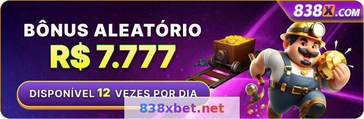 838x - Notícias: Últimas Atualizações 3 Imagem ilustrativa