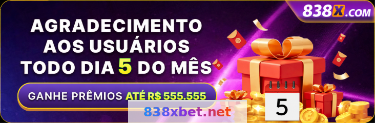 838x - Sobre a 838x: Conheça Nossa História 3 Imagem ilustrativa