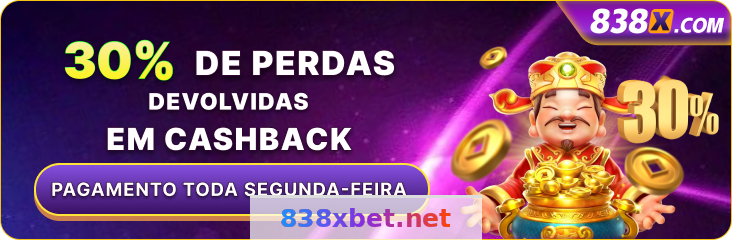 Imagem ilustrativa