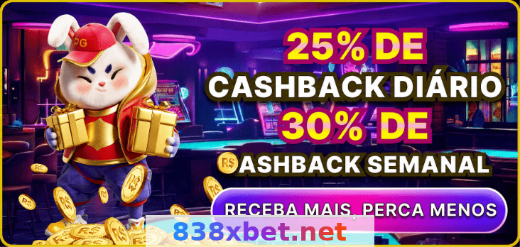Imagem ilustrativa