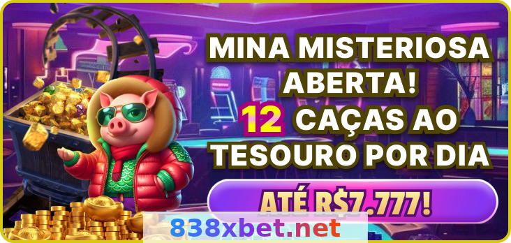 Imagem ilustrativa