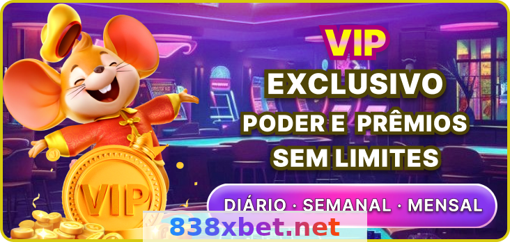 Imagem ilustrativa