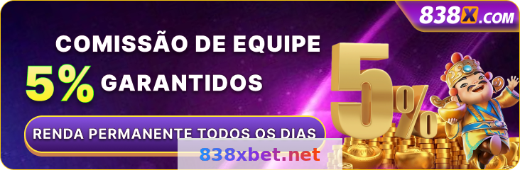 Imagem ilustrativa